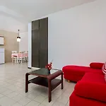 Fontana