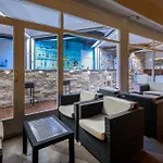 Hotell Fontana Jelsa (Hvar)