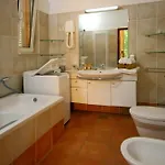 Fontana
