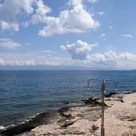 Fontana 젤사