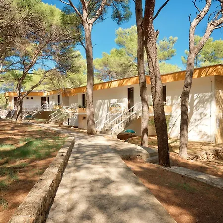 Fontana イェルサ