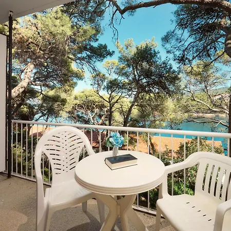 Fontana 2* イェルサ