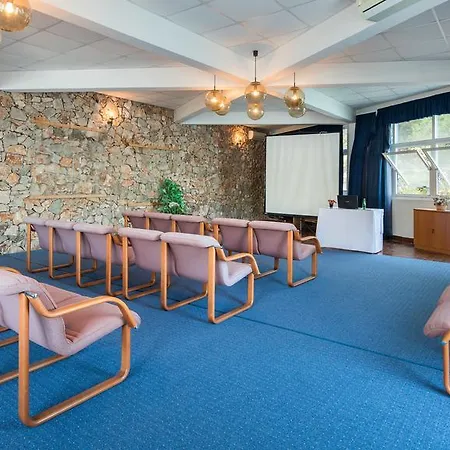 Fontana Hotell Jelsa (Hvar)