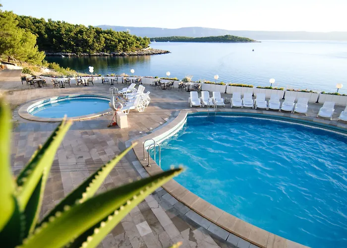 Fontana Hotel 2*