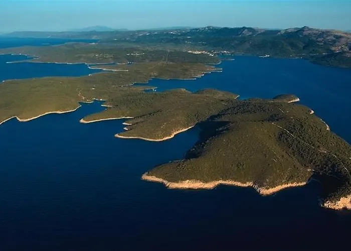 Fontana