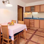 Fontana 2*