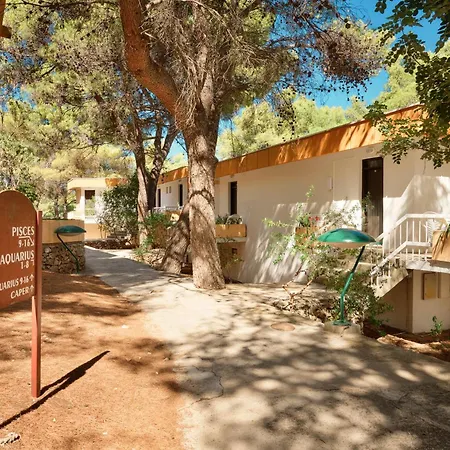 Hotel Fontana